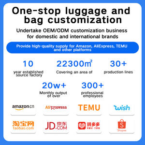 Sacs à dos d'extérieur personnalisés, sacs de sport, ODM OEM, sacs de cyclisme, de voyage, de montagne, de ski, résistants à l'eau, unisexes - Product Image 3