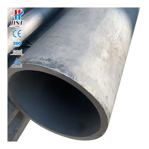 RoHS compatible-316L 10 50 50 أنبوب قابل لإعادة التدوير وصديقا للأحبار غير القابل للصدأ - Product Image 2