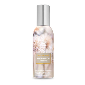 Bottle-Shaped Room Spray Aroma <strong>Air</strong> <strong>Freshener</strong> for Home Decor <strong>Bathroom</strong> and Kitchen Use for Valentine's Day Parties Giveaways - Product Image 3