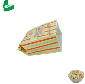 <span class=keywords><strong>วิธี</strong></span>การทำถุง<span class=keywords><strong>กระดาษ</strong></span>คุณค่าทางโภชนาการของ<span class=keywords><strong>ถุง</strong></span><span class=keywords><strong>กระดาษ</strong></span>ข้าวโพดคั่วข้าวโพดไมโครเวฟ - Product Image 1