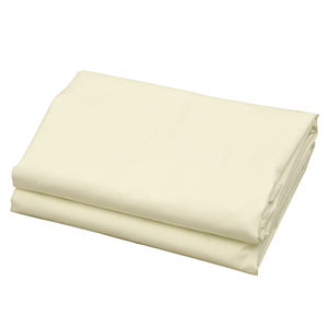 Estantería de madera maciza de diseño Industrial, muebles plegables para sala de estar para el hogar, oficina, taller, dormitorio, comedor y uso escolar - Product Image 6