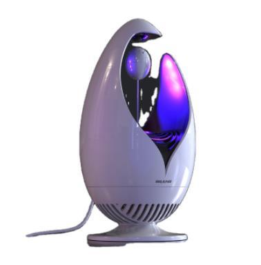 Anti Moskito Trap Electric Fly Insect