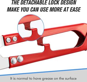 Fabricante de Tijeras para Tela con Diseño de Hierro Forjado - Tijeras para Cortar Hilos de Punto de Cruz al por Mayor, Mini Tijeras Coloridas - Product Image 3