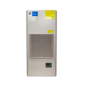 Climatiseur de placard 1500W 800W à contrôle intelligent de la température pour usage industriel, montage mural ou fenêtre - Product Image 2