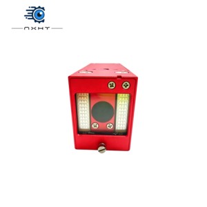 Cámara de Inspección Visual Inteligente NXHY Vision 3-U para Soldadura, Detección de Defectos, Control de Calidad, Monitoreo Visual en Tiempo Real - Product Image 2