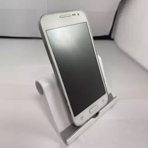 <strong>Core</strong> Prime 4.5 Inch Celulares <strong>Android</strong> Dual SIM Cellphone Spot <strong>Quad</strong>-<strong>core</strong> Mobile <strong>Phones</strong> - Product Image 3