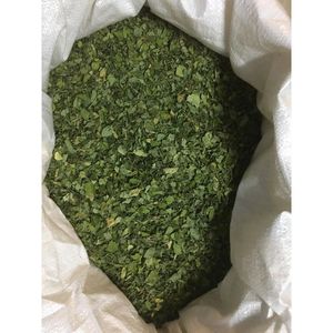 CHOLA SUPERFOODS-hoja seca de alta calidad, hoja seca, alta curación, calidad auténtica, económica, CSF/MDLN/2022-2023 - Product Image 1