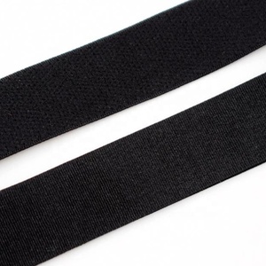 Nouvelles bretelles en nylon pour hommes avec boucle antidérapante <span class=keywords><strong>porte</strong></span>-jarretelles et <span class=keywords><strong>porte</strong></span>-chaussettes - Product Image 4