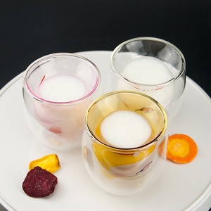 Cartone animato orso di natale doppia parete <span class=keywords><strong>tazza</strong></span> di vetro cartone animato gatto <span class=keywords><strong>cane</strong></span> modelli <span class=keywords><strong>tazza</strong></span> di vetro <span class=keywords><strong>tazza</strong></span> <span class=keywords><strong>da</strong></span> tè <span class=keywords><strong>tazza</strong></span> <span class=keywords><strong>da</strong></span> caffè - Product Image 4