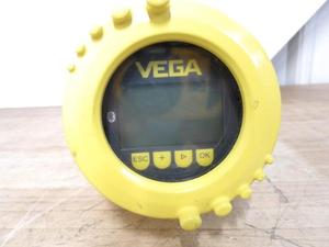 Sensor de Nivel por Radar VEGAPULSE, Suministro de Fábrica |   Medición Química y de Agua - Product Image 2