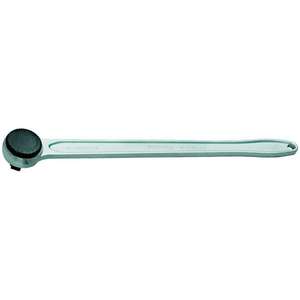 GEDORE - 6278600 3/4 ''Trinquete reversible 7,2 ° - EAN 4010886627860 RATCHETS 3/4" - Product Image 1