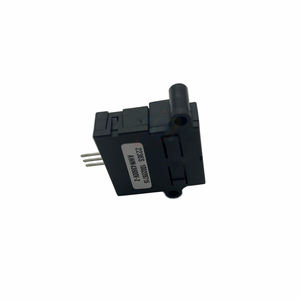 霍尼韦尔微桥空气质量流量传感器用于医疗器械AWM43600V泄漏检测装置 - Product Image 2