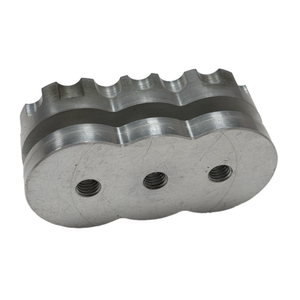 قطع غيار معدنية مخصصة للألمنيوم بالجملة من الصين-خدمات - Product Image 4