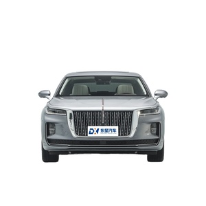 <span class=keywords><strong>Venta</strong></span> Caliente 2023 Autos a Gasolina Vehículo para Adultos Faw Hongqi H9 Autos Chinos Vehículos Nuevos Hongqi H9 - Comprar Autos Usados Hongqi - Product Image 3
