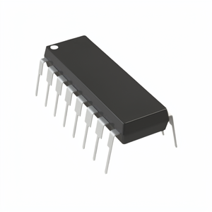 Circuito Integrado en Chip de 16 DIP (0.300", 7.62mm) AD606JNZ IC LOGARÍTMICO 1 CIRCUITO 16DIP En Stock - Product Image 1