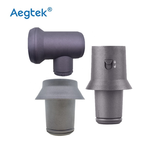 HD01 HD02 HD03 HD04 HD07 HD08 HS01 HS05 Electric Battery Adapter Hair Attachments for Hair Dryer Styler Curling