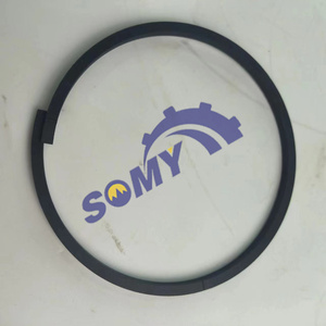 17A-22-11141 уплотнение для бульдозеров <span class=keywords><strong>KOMATSU</strong></span> D155A-3 D155A-5 D155A-6 TRQUE преобразователь и трансмиссия - Product Image 2