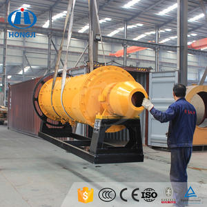 सबसे ज्यादा बिकने वाली मिनी बैच सोना अयस्क 5tph बॉल मिल सोने की गीली और शुष्क खनन <span class=keywords><strong>900</strong></span>*<span class=keywords><strong>1800</strong></span> - Product Image 4