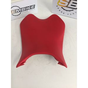 Carena Sottocoda Rossa per YAMAHA R6 2008-2016, Copertura Sella, Parte Moto - Product Image 6