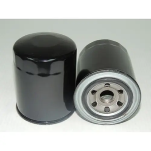 Filtre à huile à essence de bonne qualité <span class=keywords><strong>prix</strong></span> d'usine en gros pour Suzuki 16510-61A31 16510-61A00 16510-83000 - Product Image 4