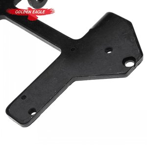 Soporte <span class=keywords><strong>de</strong></span> Placa <span class=keywords><strong>de</strong></span> Agujas 14-0440-2 para Máquina <span class=keywords><strong>de</strong></span> Coser <span class=keywords><strong>de</strong></span> Pantalones KANSAI 1404, Repuestos para Máquinas <span class=keywords><strong>de</strong></span> Coser, Accesorios <span class=keywords><strong>de</strong></span> <span class=keywords><strong>Costura</strong></span> Industrial - Product Image 4