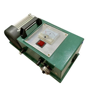 Taşınabilir motor yağı aşınma <span class=keywords><strong>test</strong></span> ekipmanı/yağ sürtünme <span class=keywords><strong>test</strong></span> cihazı/yağı yağlama <span class=keywords><strong>test</strong></span> ekipmanı - Product Image 5