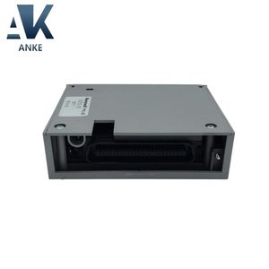 51201557-350 Module de liaison E/S pour Honeywell - Product Image 2