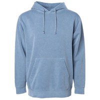 Sweat-shirt à capuche pour homme en coton 100% 460 grammes, style vintage surdimensionné, style hip-hop, tricoté, avec logo personnalisé en gros