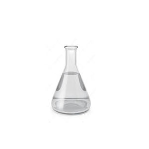 4-Methoxyphenylaceton CAS 122-84-9 <span class=keywords><strong>FEMA</strong></span> 2674 - Product Image 4