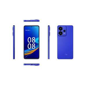 Smartphone de Gaming avec Puce G99 Haute Performance, Écran AMOLED et Taux de Rafraîchissement de 120Hz - Product Image 4