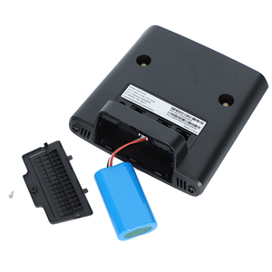 Olax Ax9 Pro Lte desbloqueado Wifi 4G <span class=keywords><strong>Router</strong></span> Antena externa 4G Wifi <span class=keywords><strong>Router</strong></span> módem con tarjeta Sim - Product Image 4