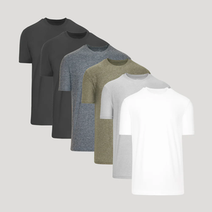 Fabricant de vêtements en marque blanche, t-<span class=keywords><strong>shirt</strong></span> <span class=keywords><strong>pas</strong></span> <span class=keywords><strong>cher</strong></span> pour hommes, vêtements de sport, t-<span class=keywords><strong>shirt</strong></span> à séchage rapide, OEM, tenue de sport de basketball, vêtements de cyclisme, <span class=keywords><strong>tee</strong></span>-<span class=keywords><strong>shirt</strong></span> - Product Image 5