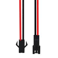 Jst Xh Eh 2.5mm 2pin baterai laki-laki Phr 1.25 Xh konektor 2 3 Pin konektor Jst