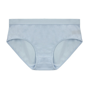 Ý Tưởng Sản Phẩm Mới Phim Hoạt Hình In Thoáng Khí Cộng Với Kích Thước Quần Lót Cô Gái Trẻ Mô Hình Đồ Lót Quần Lót Phụ Nữ - Product Image 6