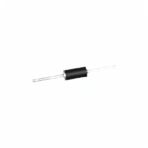 DO-201AD, Axial SR545L-TP Single Diodes Buy Online Electronic Components Original One Stop Service - Product Image 1
