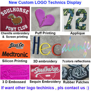 Jersey de Algodón 100% Liso para Camisetas 4Xxxxl, Personalizable con Logotipo Impreso o Bordado, Anti-Pilling, para Hombre - Product Image 5