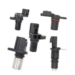 Capteur de Position d'arbre à cames en gros capteur de Position d'arbre à cames automatique pour Dodge Mitsubishi Peugeot <span class=keywords><strong>Citroen</strong></span> - Product Image 1