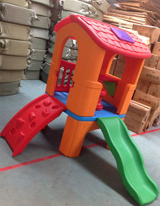 2019 vendita calda per bambini di plastica gioca a <span class=keywords><strong>Tunnel</strong></span> per centri di gioco e <span class=keywords><strong>Tunnel</strong></span> di divertimento - Product Image 4