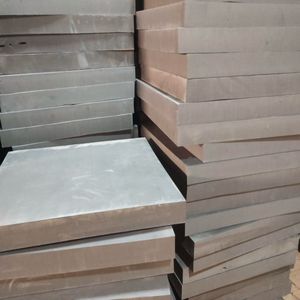 Mật độ cao EVA bắn cung mục tiêu bắn cung Hội Trường Bắn Cung danh lam thắng cảnh Cắm Trại Ngoài Trời cung và mũi tên phi tiêu mục tiêu ném dao mục tiêu bắn cung - Product Image 4