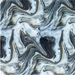 Customized Hydro <strong>Dipping</strong> Film <strong>Hydrographic</strong> PVA Water Transfer Printing Film Activator No.TD156 Features Original Color <strong>Patterns</strong> - Product Image 4