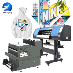 La producción en masa de la prensa del calor de la <span class=keywords><strong>camiseta</strong></span> de sublimación digital <span class=keywords><strong>camiseta</strong></span> máquina de impresión - Product Image 3