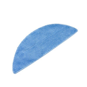 Yddei Y1 Pro Plus Side <b>Brush</b> 85mm Plastic Home Use Vacuum Cleaner Part - Product Image 4