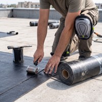 Genouillères en gel pour travaux de construction et de pose de revêtements de sol, vente en gros, genouillères rigides personnalisées OEM, fournisseur direct d'usine