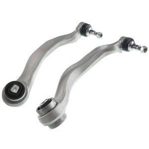 31126775959 31126775960 Pièces détachées automobiles Bras de suspension avant pour BMW Série 5 7 F01 F02 F07 E66 <span class=keywords><strong>E38</strong></span> E67 730 740 750 760 - Product Image 2