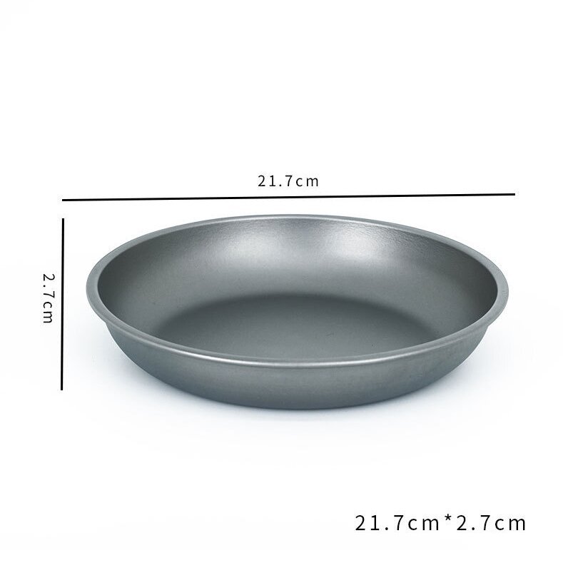 220*28mm 110g