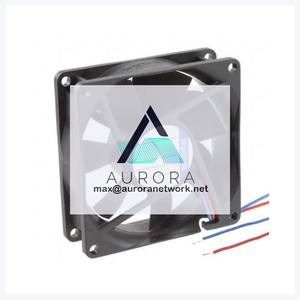 พัดลมระบายความร้อน OEM 8412NU 381-2651-ND และราคาดี - Product Image 1