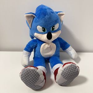 Produttore di Giocattoli in <span class=keywords><strong>Peluche</strong></span> Personalizzati con Logo Ricamato e Imbottitura in Cotone PP Morbido, Animali di <span class=keywords><strong>Peluche</strong></span> Personalizzati per Regali Aziendali - Product Image 4