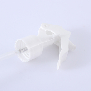 Новый пластиковый распылитель 20/410/24/410/28/410 - Product Image 4