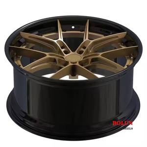 18 19 20 21 22 24 pouces 2 pièces roues forgées pour <span class=keywords><strong>mansory</strong></span> benz Gls63 G63 Bentley Bentayga Porsche Cayenne bmw X6m <span class=keywords><strong>audi</strong></span> <span class=keywords><strong>R8</strong></span> Rs7 - Product Image 2