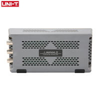 UNI-T Adjustable Dual-channel 200MS/s Signal Generator 14bits High Precision Digital Meter 30MHz/60MHz UTG932E UTG962E